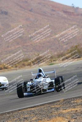 media/Sep-18-2022-Extreme Speed (Sun) [[7991f13b18]]/5-Silver/session 1 Skid Pad/